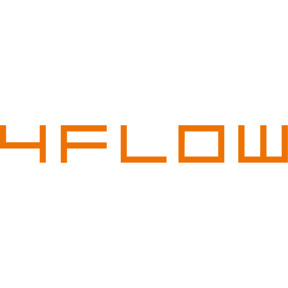 4flow