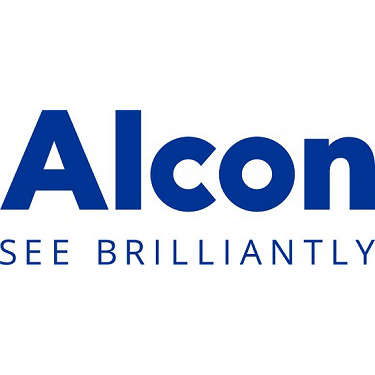 Alcon