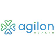 agilon health