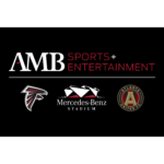 AMB Sports and Entertainment