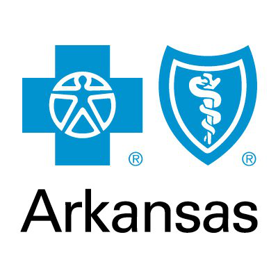 Arkansas Blue Cross