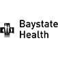Baystate Health