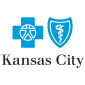 Blue Cross and Blue Shield of Kansas City