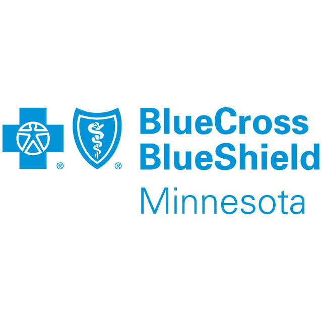 Blue Cross and Blue Shield of Minnesota