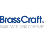 Brasscraft Manufacturing Company