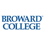 Broward College