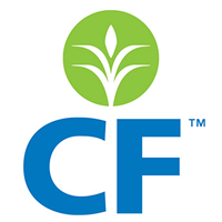 CF Industries