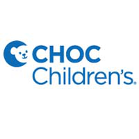 CHOC Childrens