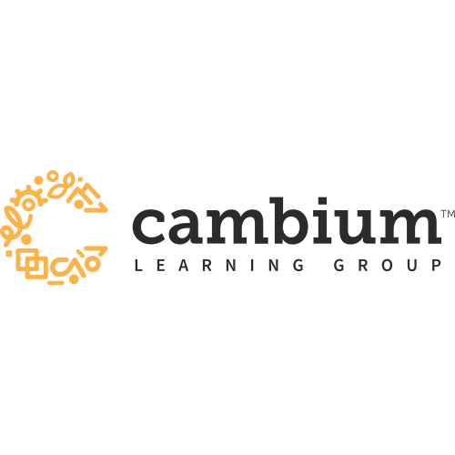Cambium Learning