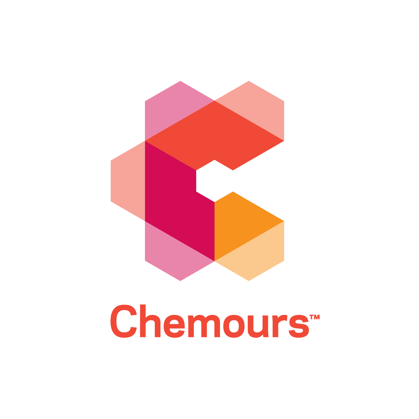 Chemours