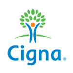 Cigna Corporation