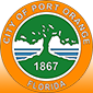 City of Port Orange