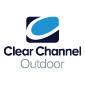 Clear Channel Outdoor Holdings