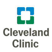 Cleveland Clinic Health System