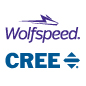 Cree - Wolfspeed