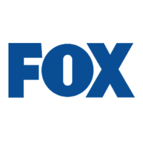 FOX News Media