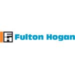 Fulton Hogan Utilities