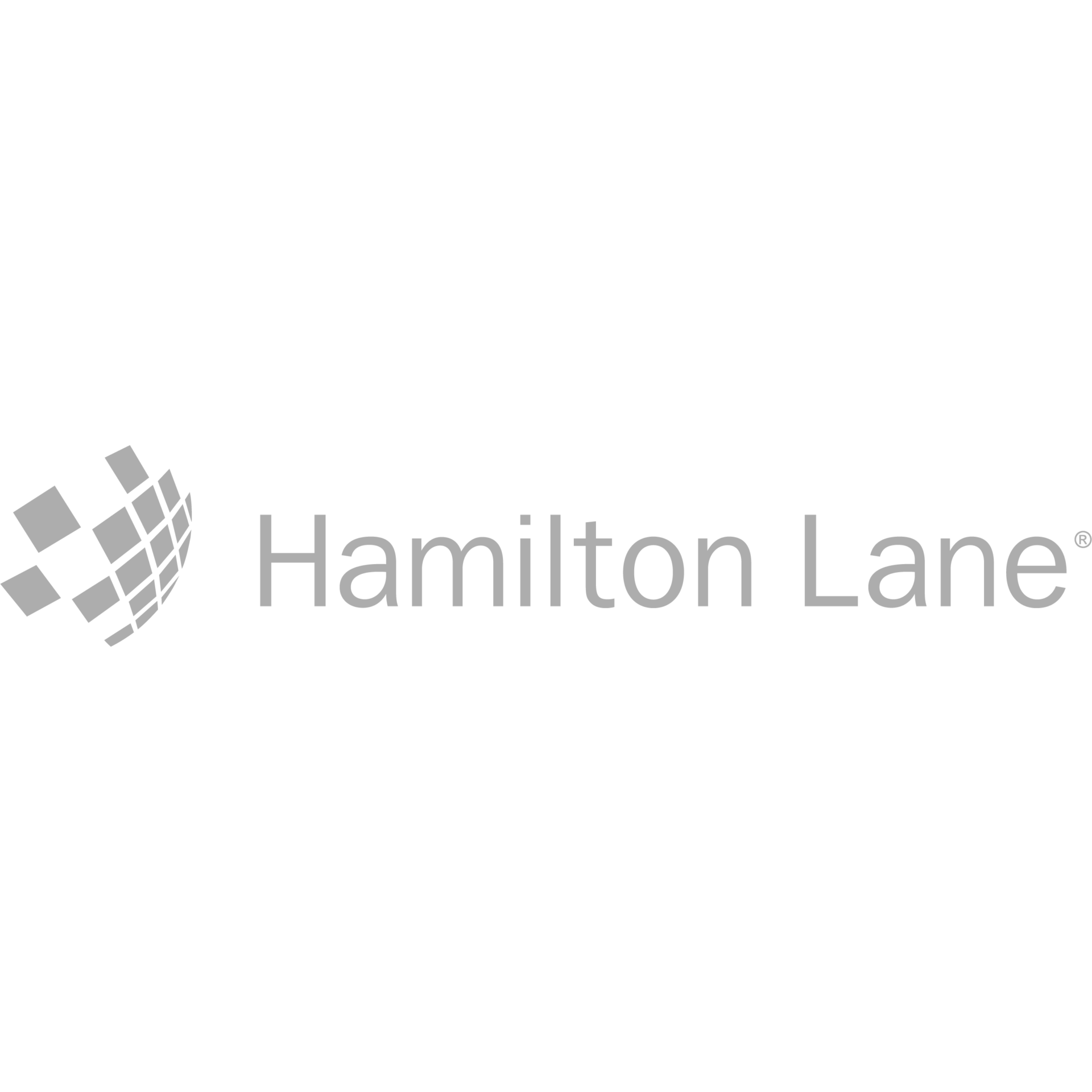 Hamilton Lane