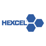Hexcel Corporation
