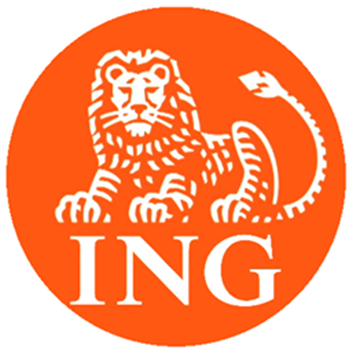 ING