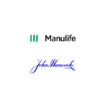 Manulife - John Hancock