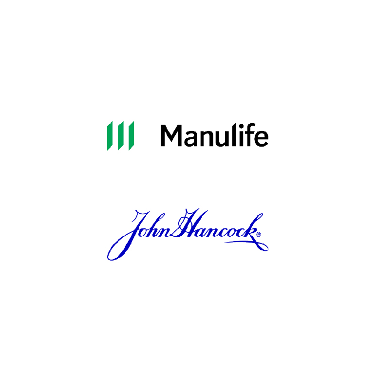 Manulife - John Hancock