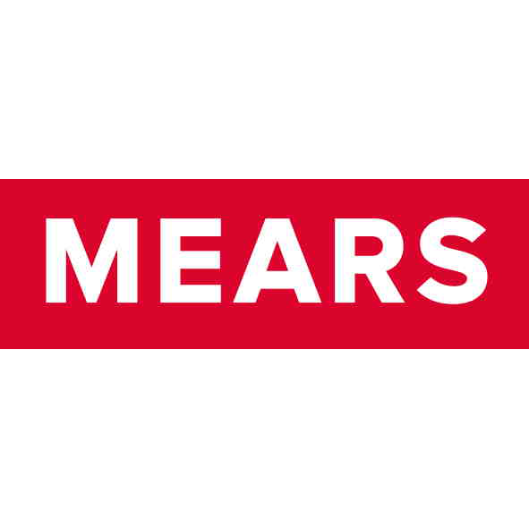 Mears
