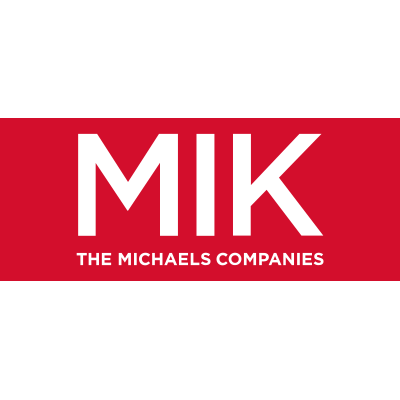 Michaels Company