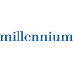 Millennium Management