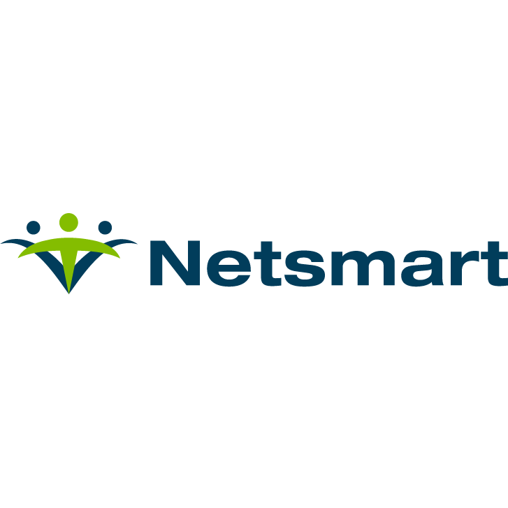 Netsmart