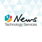 News Technology Services
