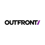 OUTFRONT Media LLC