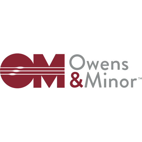 Owens and Minor