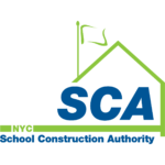 School Construction Authority