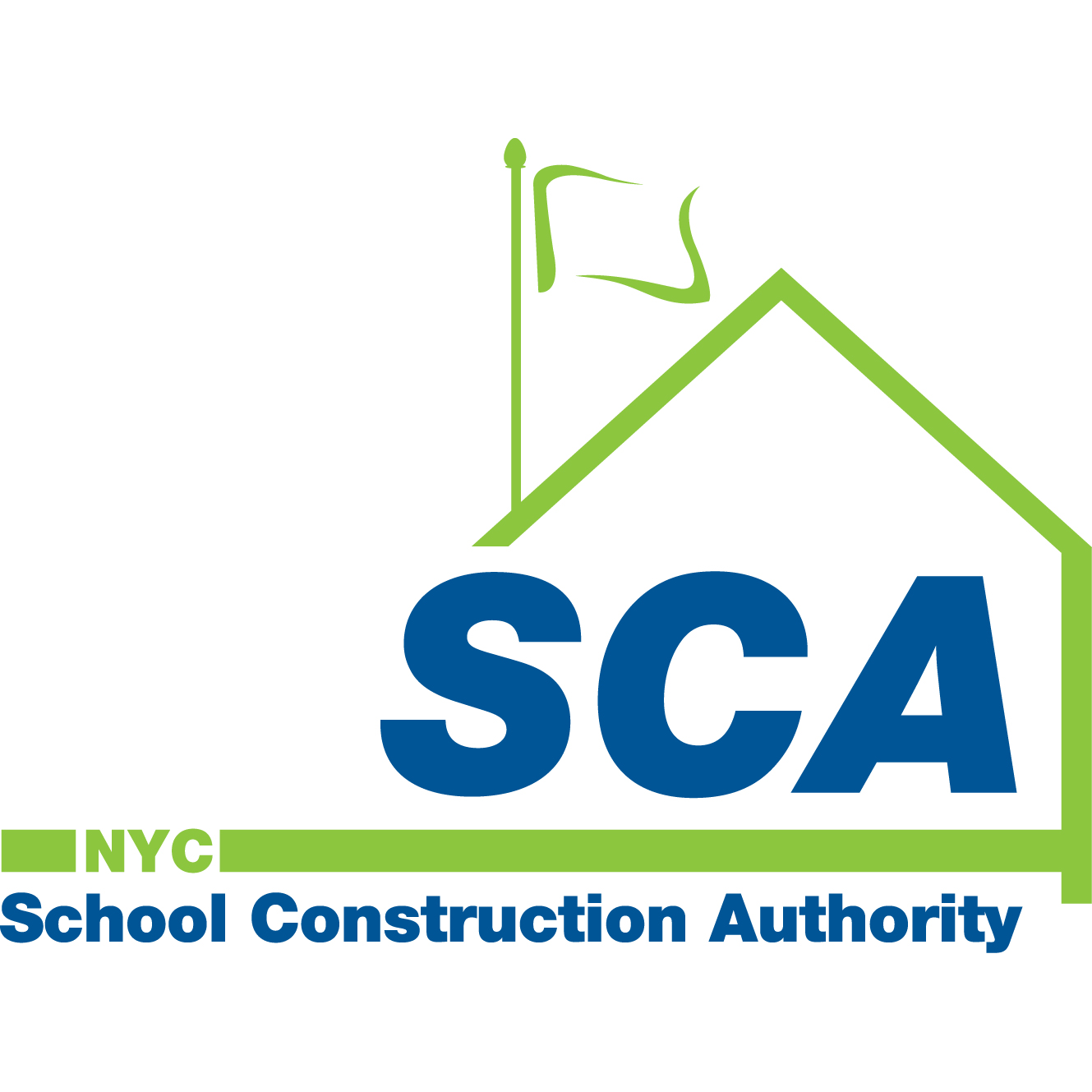 School Construction Authority