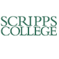 Scripps College