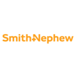 Smith-Nephew