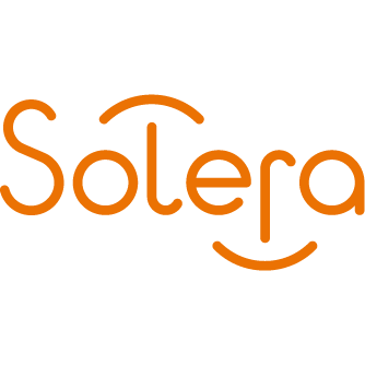 Solera