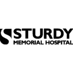 Sturdy Memorial Hospital