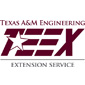 Texas AandM Engineering Extension Service