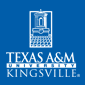 Texas AandM University Kingsville