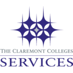 The Claremont Colleges Services