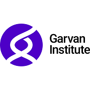 The Garvan Institute of Medical Research