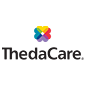 ThedaCare