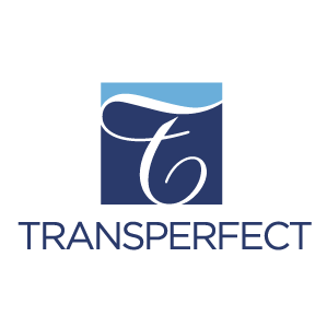 TransPerfect