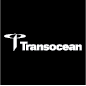 Transocean