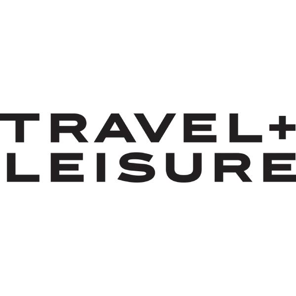 Travel plus Leisure
