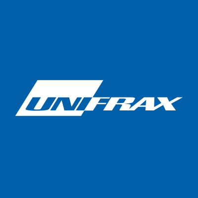 Unifrax