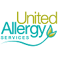 United Allergy Services