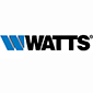 Watts Water
